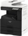 Ostalo –  – BP30M28EU_