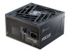 EPS-Stromversorgungsgeräte –  – FOCUS-GX-750-V4-WHITE