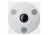 Network Cameras –  – FC600