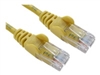 Kabel Patch –  – 99TRT-603Y