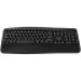 Tastature –  – CNS-HKBW6