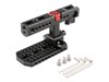 Acessórios &amp; kits de acessórios para filmadoras –  – C1598