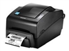 Impressoras de rótulos –  – SLP-TX400EG/BEG