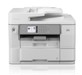 Multifunktionsdrucker –  – MFC-J6959DWRE1