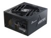 EPS Power Supplies –  – VERTEX GX-1200
