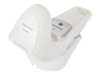 Scanner Accessories –  – WLC4090-BK-BT