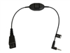 Headphones Cables –  – 8800-00-55
