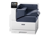 Color Laser Printers –  – C7000V/N