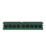 DDR2 
atmiņa –  – 397413-B21-RFB