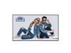 LCD/LED Large Format Displays –  – 55UH5N-M