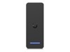Turvatooted –  – UA-RETROFIT-READER-B