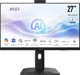 Ordinateurs de bureau –  – AM273QPAI1UM061EU