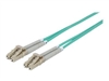 Fiber Cables –  – 750080