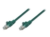 Twisted Pair Cables –  – 318945