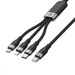 USB kaablid –  – C14101BK-1.5M