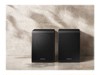 Home Speakers –  – SWA-9200S/ZA