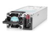 Τροφοδοτικά ATX –  – P03178R-B21