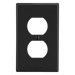 Otros –  – HUB-P8BK