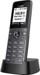 Wireless Telephones –  – W71H
