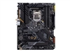 Placas Base (para Procesadores Intel) –  – TUFGAMINGZ490-PLUSWI-FI