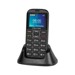 GSM-Telefoons –  – KM0921