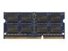 DDR3 –  – IN3V4GNABKX