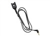 Headphones Cables –  – 1000853