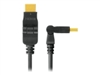 Kabel HDMI –  – KPHDMO5