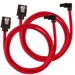 SATA Cables –  – CC-8900284