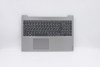Assorted Accessories –  – 5CB0X55983