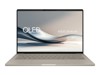 Ултра леки нетбукове –  – UX3407RA-PURE1X