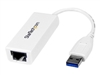 Adaptery Sieciowe USB –  – USB31000SW