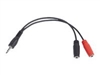 Cabluri audio																																																																																																																																																																																																																																																																																																																																																																																																																																																																																																																																																																																																																																																																																																																																																																																																																																																																																																																																																																																																																																					 –  – CCA-417