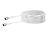 Коаксиални кабели –  – KDSK100042