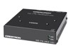 Signal Extenders –  – HD-TX-4KZ-101