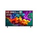 LED-telerid –  – 55QNED85B3B.AEU