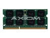 DDR3 –  – 55Y3711-AX