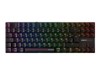 Klaviatuurid –  – G8E-3885HACADE-2