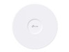 Wireless Access Points –  – EAP772