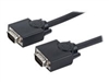 Kabel Video –  – 372190