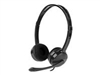 หูฟัง –  – NSL-1295