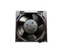 Computer Coolers –  – 384-BCZR