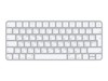 Bluetooth Keyboards –  – MK2A3ZA/A