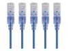 Patch Cables –  – 15130