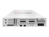 Network Security Appliances –  – FWB-4000F-BDL-725-36