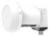 Muud –  – LNB INV H PRO SINGLE