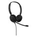 Otros –  – EVOLVE10-DUO-USBA