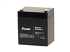 UPS Batteries –  – FW 5-12