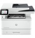 Multifunction Printers –  – 2Z629A