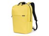 Notebook Carrying Cases –  – D32123-RPET